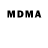 MDMA VHQ Bogdan Razviluk
