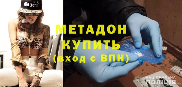 сатива Гусь-Хрустальный