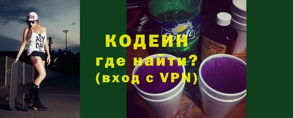 амф Горняк
