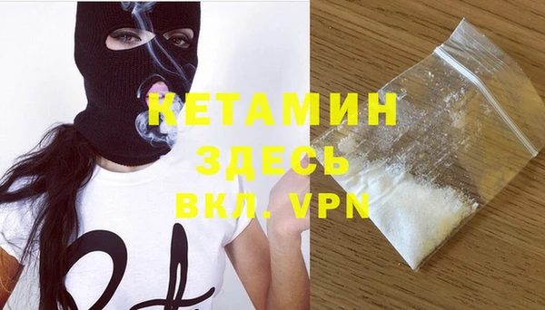 амф Горняк