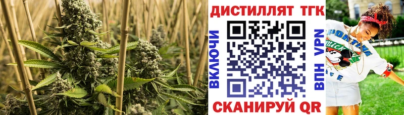 ТГК жижа  Купить закладки  Карталы 